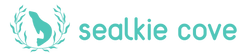sealkiecove logo
